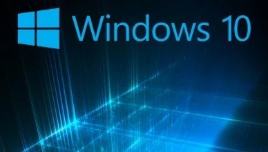 windows-10