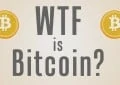 Kas yra Bitcoin 2 Kas yra Bitcoin