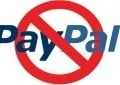 ”Paypal” sumokės už nelegalius ”limitus”. Pagaliau!