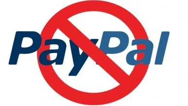 paypal