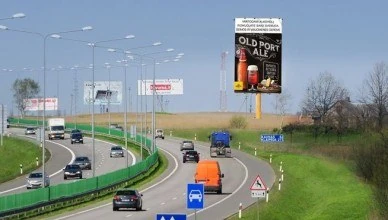 reklaminiai stendai