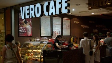 vero