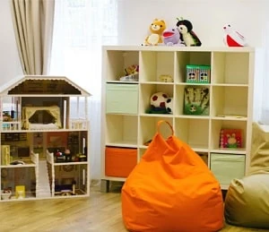 Elfų slėnis 4 elfu slenis kaunas