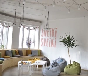 Sveiki Sveiki 3 sveiki sveiki kaunas