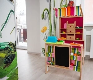 Boružėlių pieva 22 boruzeliu pieva kaunas