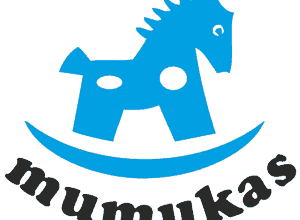 mumukas zaidimu kambarys
