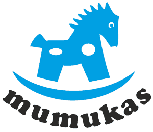 Mumukas 12 mumukas zaidimu kambarys