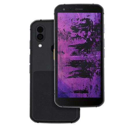 Cat S62 Pro