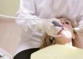 Netaisyklingas sąkandis. Ką daryti? 48 Netaisyklingas sąkandis. Ką daryti?