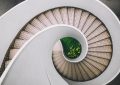 Patarimai kaip pakeisti namų architektūrą