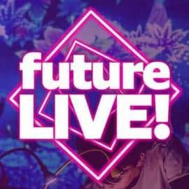 future live