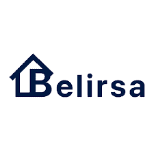 belirsa