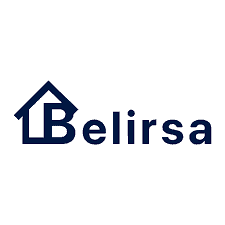 Belirsa 6 belirsa