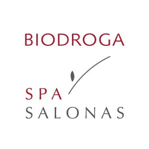 Biodroga SPA 3 biodroga spa