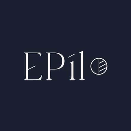 epil elektroepiliacija