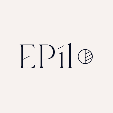 Epil 1 epil
