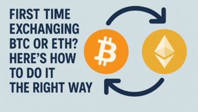btc