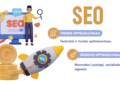 SEO pagrindai: Vadovas pradedantiems 3 SEO pagrindai: Vadovas pradedantiems
