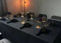 Mafija Žaidimas Vilniuje – Žaiskite Studijoje