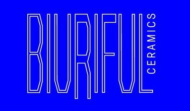 biuriful