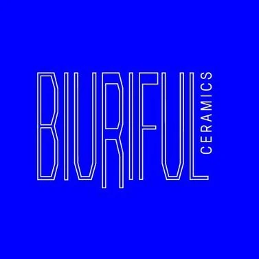 Biuriful 7 biuriful