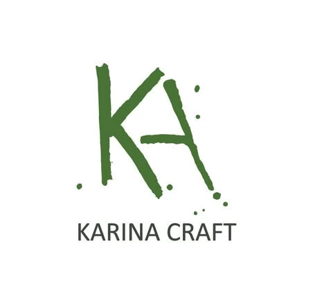 Karinacraft 1 karinacraft keramikos studija