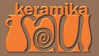keramika-sau