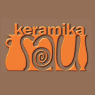 Keramika sau 10 keramika-sau