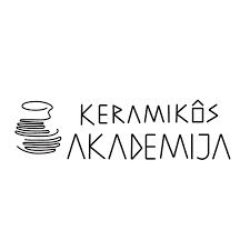 Keramikos akademija 2 keramikos akademija