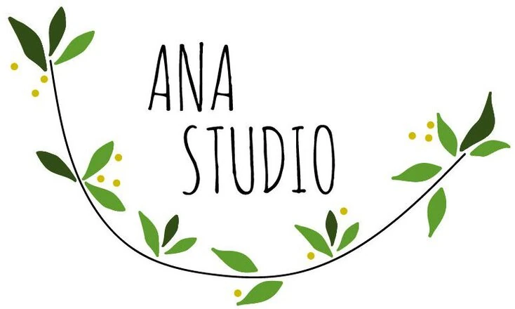 Anos studija 6 kūrėjo kelias