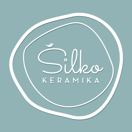 Šilko keramika 3 Šilko keramika