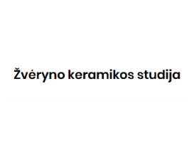 Žvėryno keramikos studija 8 zveryno-keramikos-studija