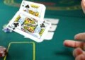 Pokeris internete vs gyvas pokeris: kuo skiriasi žaidėjų elgesys? 21 Pokeris internete vs gyvas pokeris: kuo skiriasi žaidėjų elgesys?