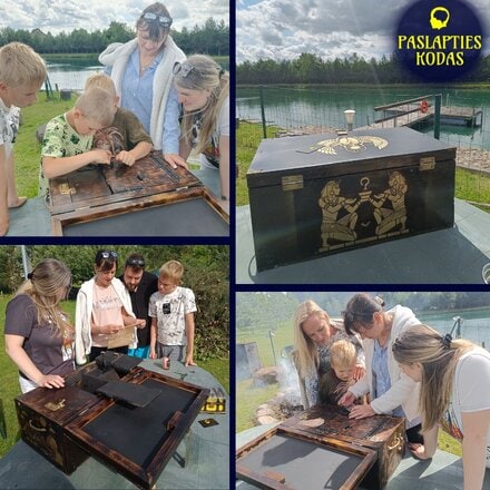 galvosukiu-dezes-visi-tiekejai-lietuvoje