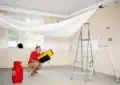itempiamos-lubos