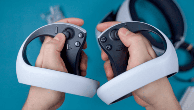 Laisvalaikio pokyčiai: kaip šiuolaikiniai įpročiai sujungia technologijas, žaidimą ir tikslus zaidimai