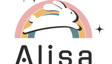 alisa