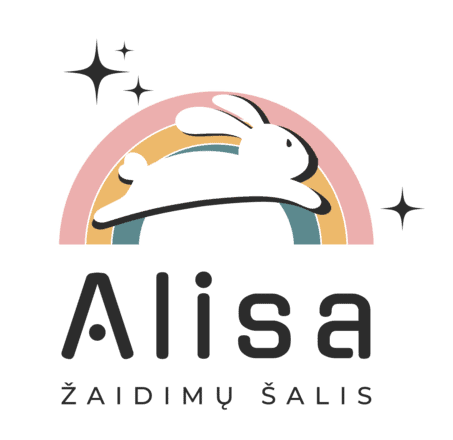 Alisa 21 alisa
