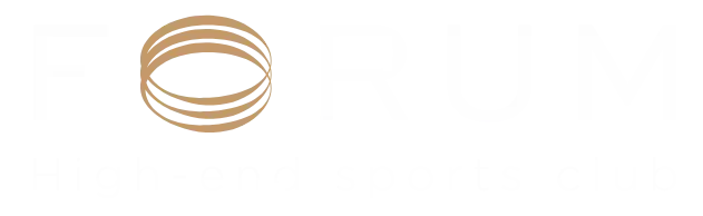 Čempionai 9 Čempionai klubas