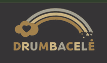 drumbacelė