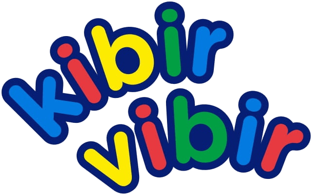 Kibir Vibir
