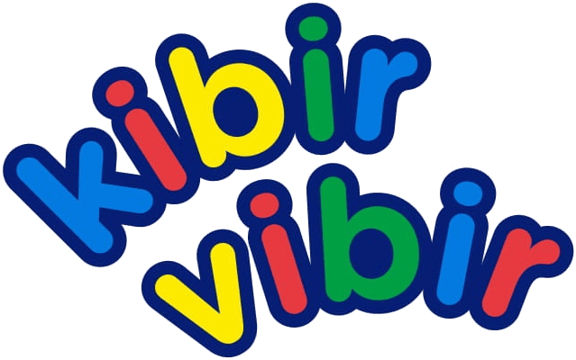 Kibir Vibir 22 Kibir Vibir