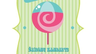 Ledinukas
