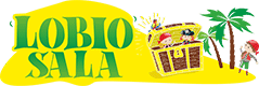 lobio sala