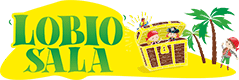 Catalog 4 lobio sala