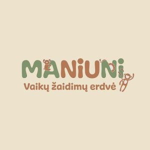 maniuni