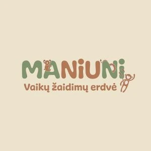 MANiUNi 17 maniuni