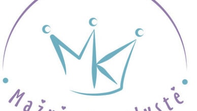 Mažųjų karalystė