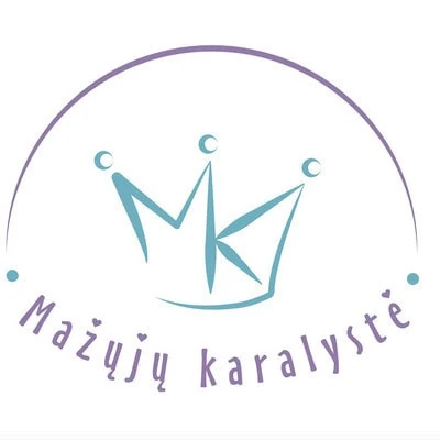 Mažųjų karalystė 5 Mažųjų karalystė