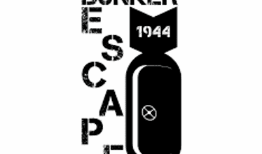 bunker-escape